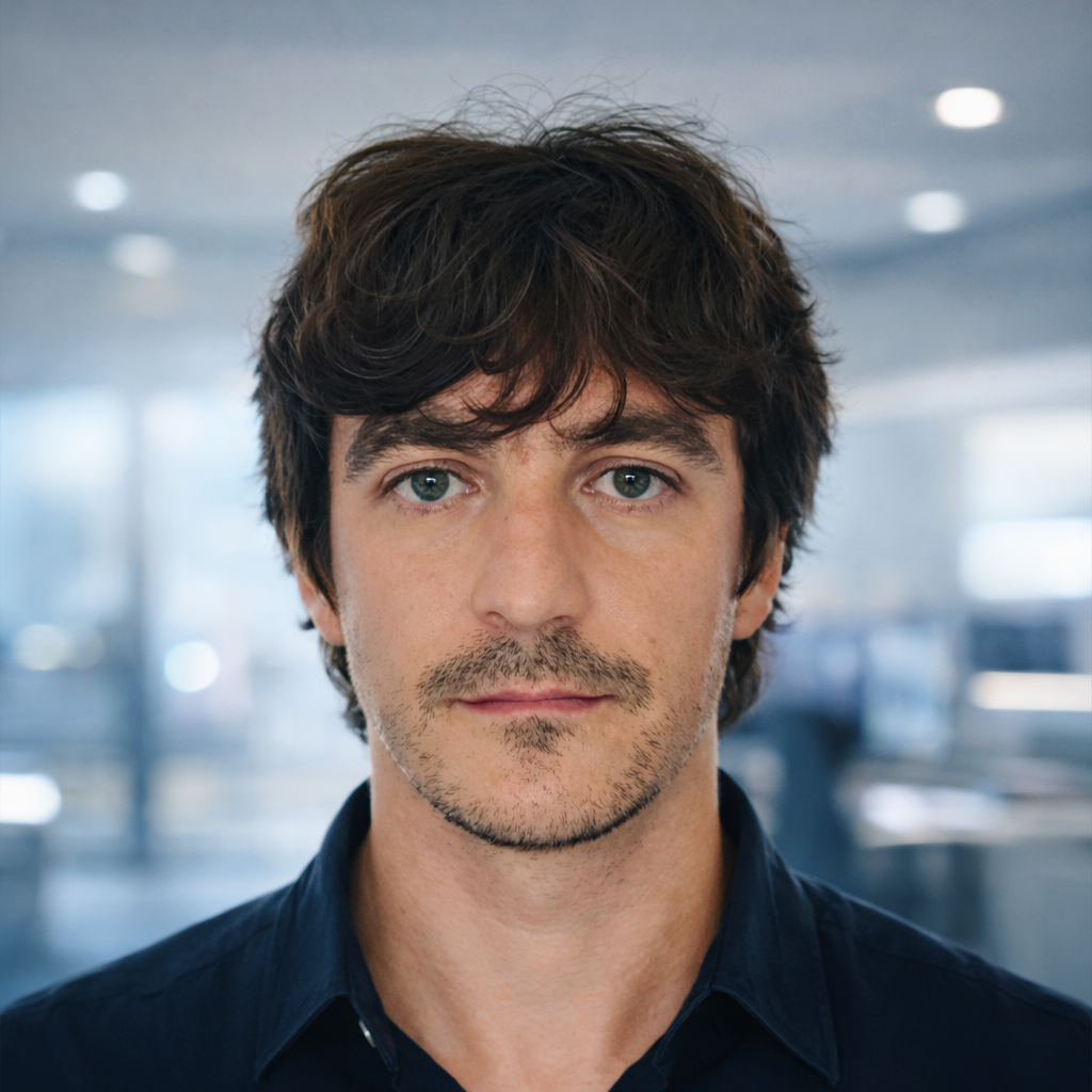 Xabier — AutomatIA